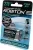 аккумулятор 9V Robiton RTU270MH 6F22/Крона-1BL 