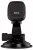 держатель на торпедо Hoco CA28 Happy journey series suction cup magnetic car holder black