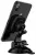 держатель на торпедо Hoco CA28 Happy journey series suction cup magnetic car holder black