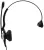 Гарнитура для колл центра Accutone TM910 QD 