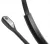 Гарнитура для колл центра Accutone TM910 QD 
