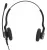 USB гарнитура для оператора call центра Accutone UB910 USB 
