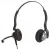USB гарнитура для оператора call центра Accutone UB910 USB 