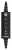 профессиональная USB гарнитура Accutone UB610MKII ProNC USB Comfort 