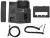 VoIP телефон Fanvil X4G black
