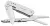 мультитул Roxon KS KNIFE-SCISSORS  S501 silver