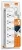 сетевой фильтр LDNIO SС5006 5 розеток 2м white