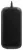 сетевой фильтр LDNIO SE6403 4USB*6 розеток 2м grey