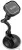 магнитный держатель на стекло Hoco CA55 Astute series windshield car holder black gray
