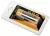 аккумулятор Fenix ARB-L21-5000 21700 Li-Ion 5000 mAh, защищенный 