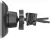 держатель для смартфона и планшета  в CD слот Arroys CD-SM1 black
