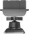 держатель для смартфона и планшета  в CD слот Arroys CD-SM1 black