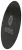 набор металлических пластин Arroys Metal Plate Set black