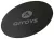 набор металлических пластин Arroys Metal Plate Set black