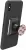 магнитный держатель на 3М скотче Arroys Stick-SM1 black