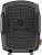держатель для телефонов в чехлах Arroys Vent Max Auto black