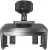 держатель для телефонов в чехлах Arroys Vent Max Auto black