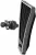 Держатель в дефлектор  Arroys Vent-C1 black