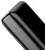 внешний аккумулятор Baseus Mini JA Fast charge power bank 3A 30000mAh black