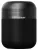 колонка Bluetooth Tronsmart Element T6 Max 60W black