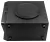 акустика 5.1 Dialog Progressive AP-502 black