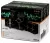 акустика 5.1 Dialog Progressive AP-502 black