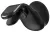 магнитный держатель на воздуховод Hoco CA59 Victory air outlet magnetic in-car holder black