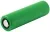 высокотоковый литиевый аккумулятор Sony Murata US 18650 VTC6 30A 3000mAh, без защиты 