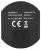 тестер дисковых элементов питания Ansmann 1900-0035 Button Cell Tester 