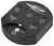 тестер дисковых элементов питания Ansmann 1900-0035 Button Cell Tester 