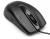 мышь компьютерная Dialog MOC-17U black