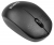 беспроводная мышь для ноутбука Dialog MROС-13U black