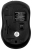 беспроводная мышь для ноутбука Dialog MROС-15U black