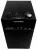 колонки 2.1 с караоке и bluetooth Dialog Progressive AP-250 black