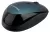 беспроводная мышь Gembird MUSW-354 blue