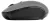 беспроводная мышь Gembird MUSW-355 grey