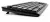 клавиатура Gembird KB-8300U black