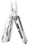 мультитул Roxon Storm S801S silver
