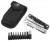 мультитул Roxon Storm S801S silver
