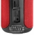колонка Bluetooth Tronsmart Element T6 Plus Upgrade 40W red