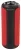 колонка Bluetooth Tronsmart Element T6 Plus Upgrade 40W red