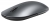 мышь компьютерная беспроводная Xiaomi Fashion-Style Mouse black