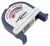 тестер элементов питания Ansmann 4000001 Battery tester 