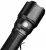 светодиодный фонарь Fenix TK22 V2.0 black
