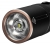 светодиодный фонарь Fenix E20 V2.0 