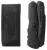 мультитул Roxon Spark CM1349 black