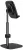 подставка для телефона и планшета на стол Baseus Literary youth desktop bracket SUWY-A01 black
