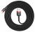 кабель передачи данных Baseus Cafule Cable USB For lightning 1.5A 2m red + black