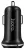 автомобильное зарядное устройство Hoco Z1 2USB 2.1A black