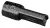 мощный светодиодный фонарь Fenix LR35R 